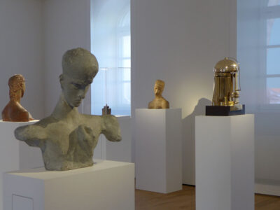 P2017_Mensch-Skulptur02