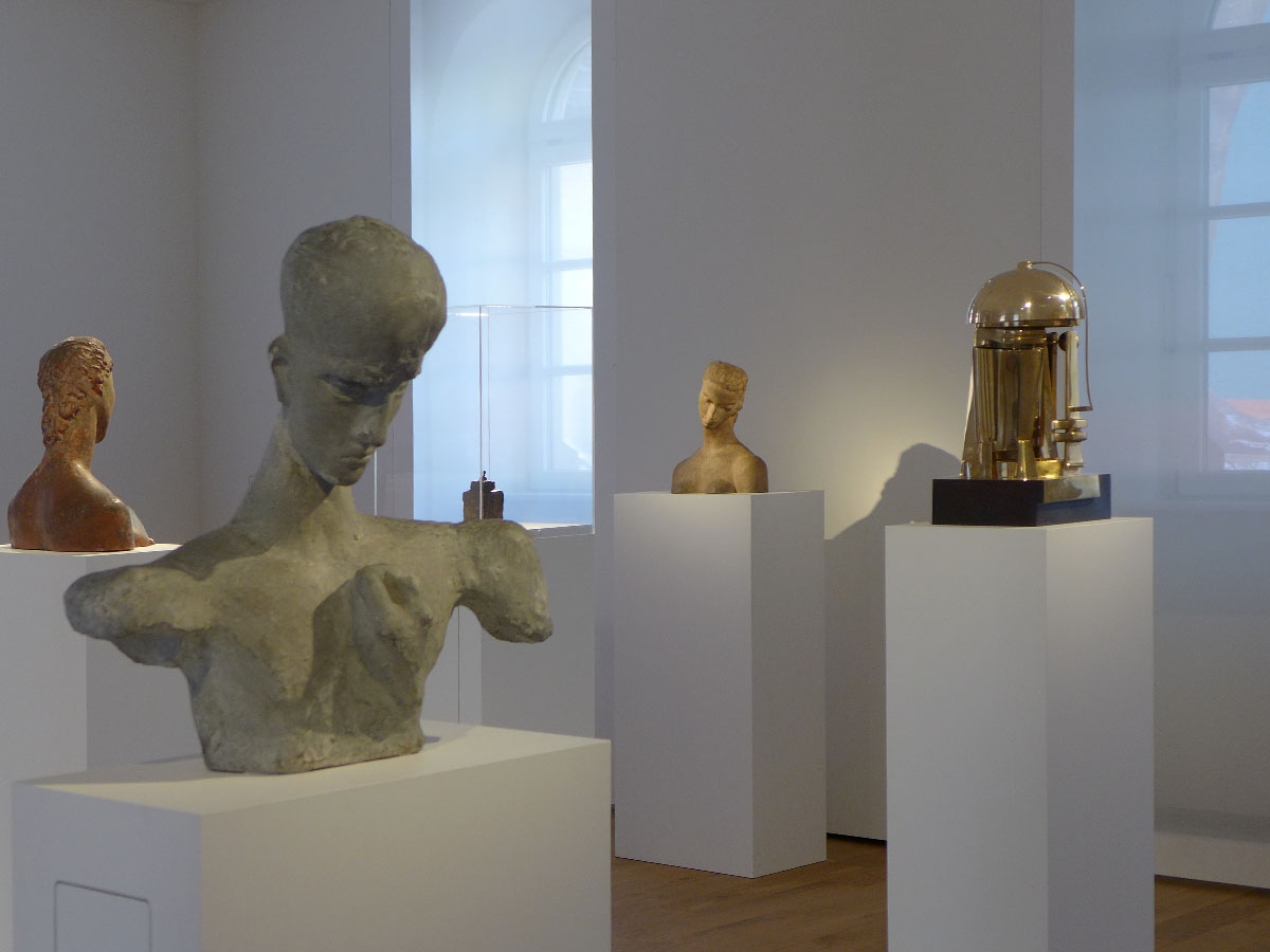 P2017_Mensch-Skulptur02