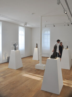 P2017_Mensch-Skulptur06