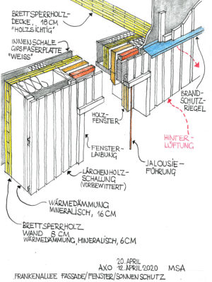 Skizze-Scheffler_small