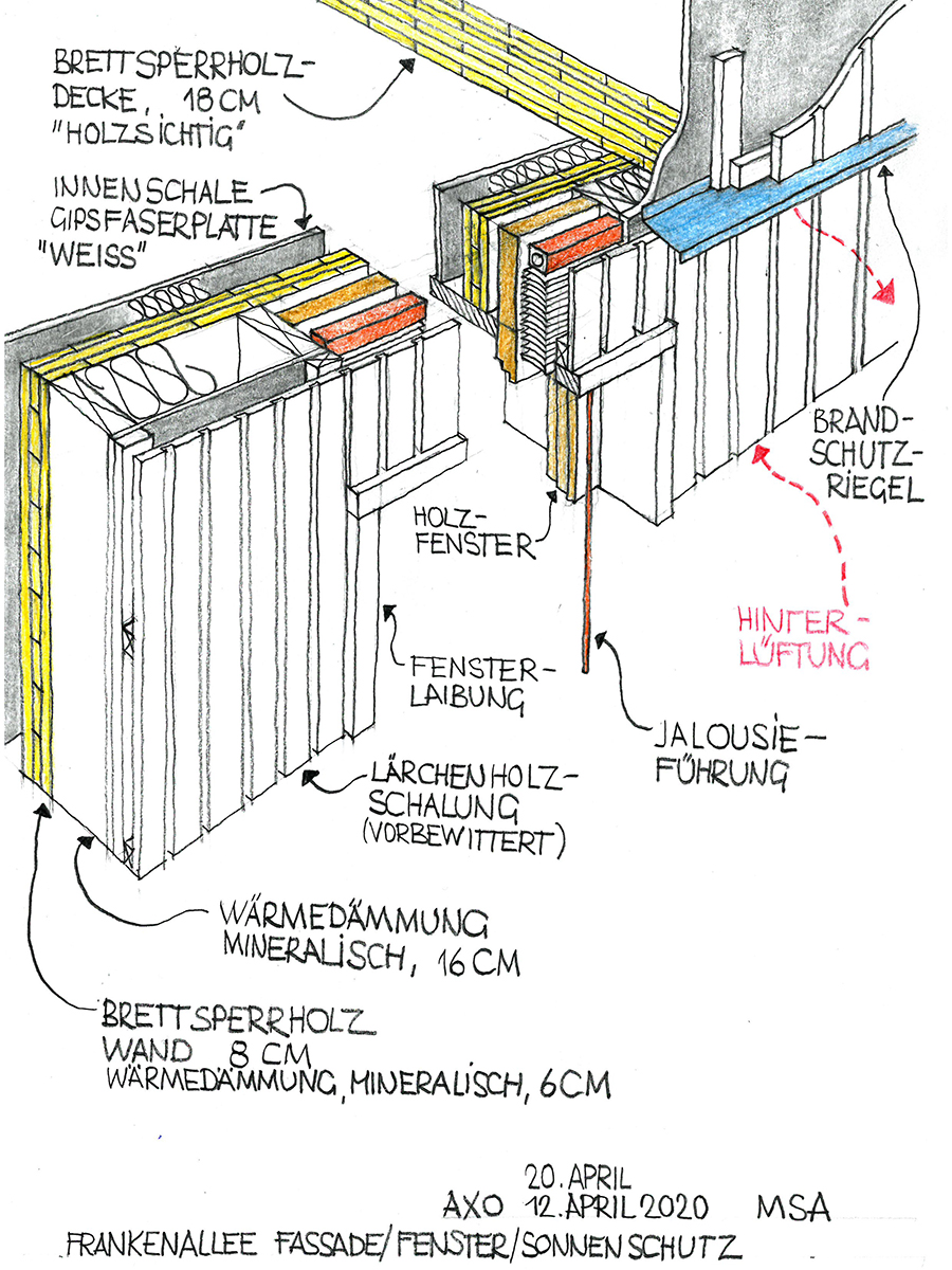 Skizze-Scheffler_small
