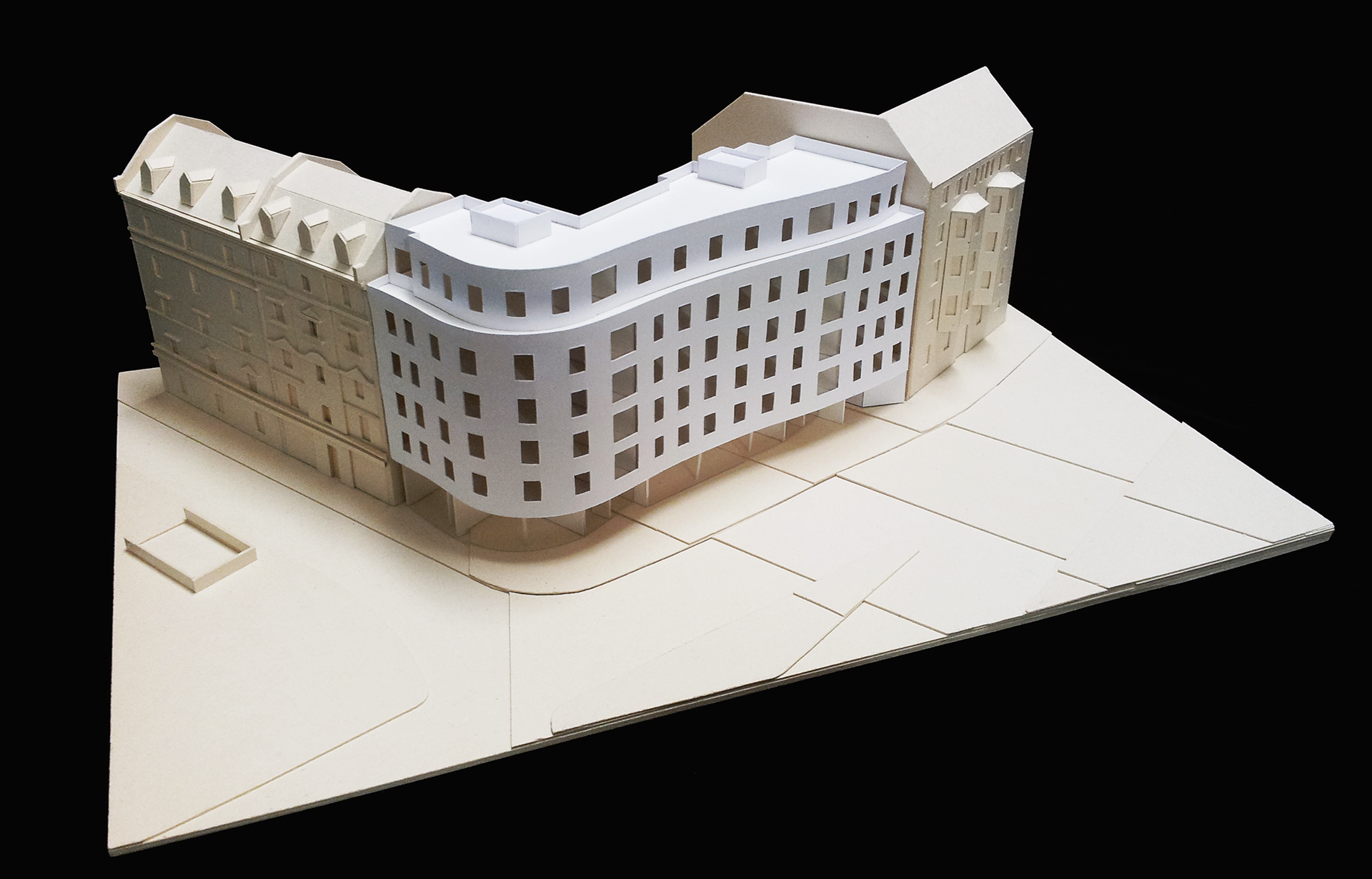 x_2008_Bergerhoehenstrasse_01