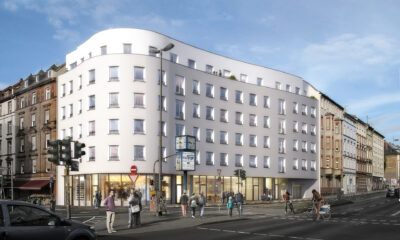 x_2008_Bergerhoehenstrasse_02