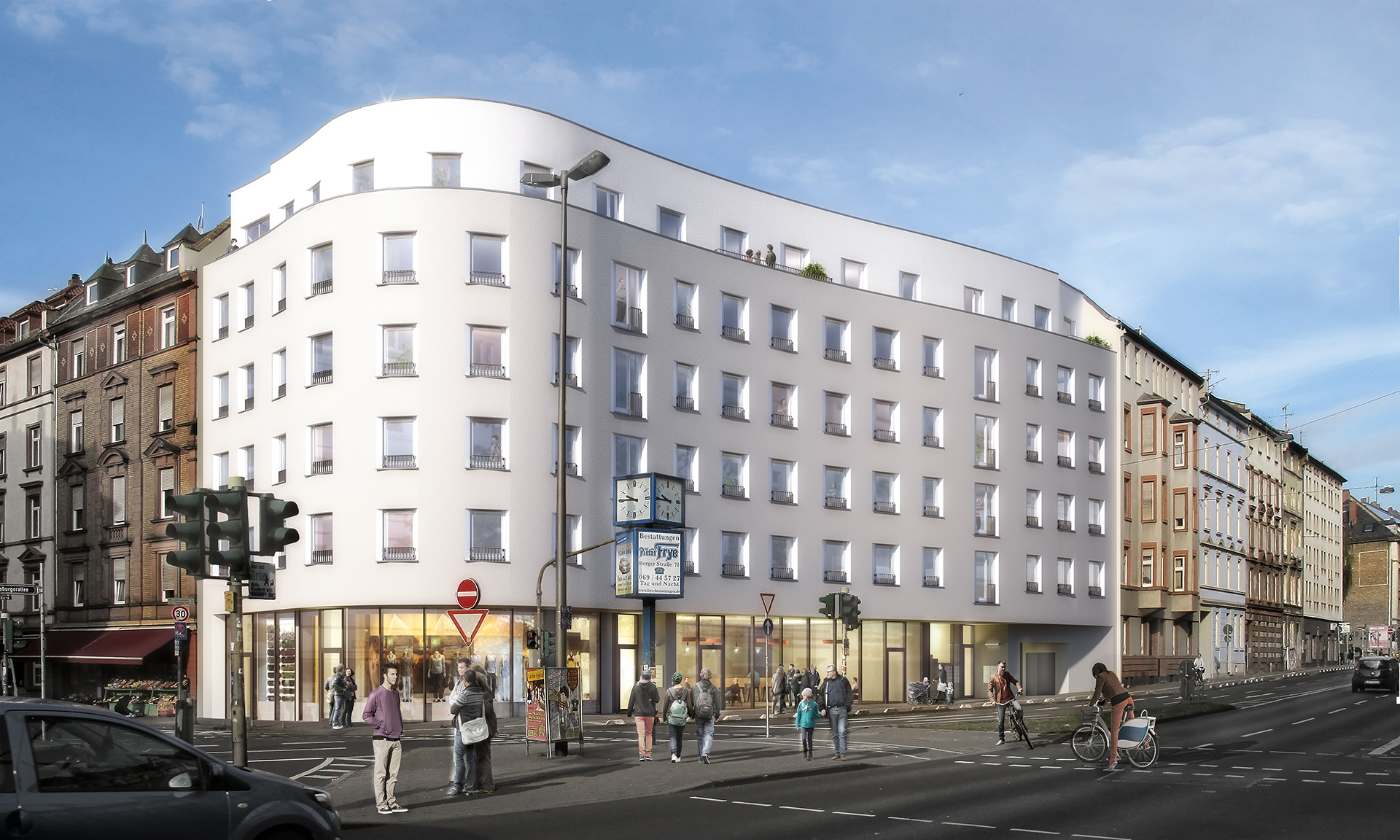 x_2008_Bergerhoehenstrasse_02